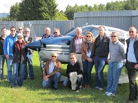 Flugsicherheitstraining 2012 037